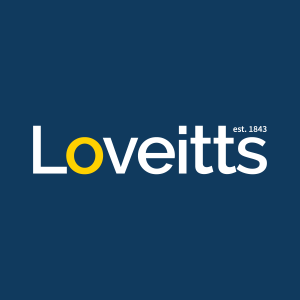 Loveitts Estate Agency