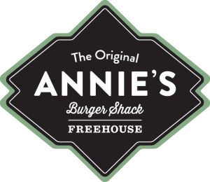 Annies Burger Shack