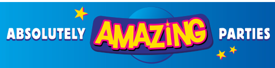 Absolutely Amazing Children's Entertainment | Children's Parties
