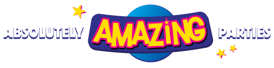 Absolutely Amazing Children's Entertainment | Children's Parties Absolutely Amazing Children's Entertainment | Children's Parties